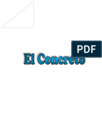 Estructura III El Concreto.pdf