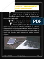 Sujet philo - pdf