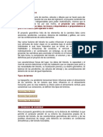3-Elementos_para_Proyecto.pdf