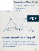 03- Métodos Planimétricos.pdf