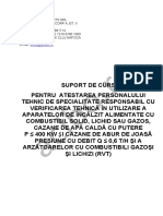 260346905-Suport-Curs-RVT-2014-Acibo.pdf