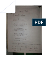 EXAMENFINAL_G2_Brayan Daniel Reyes Gonzalez