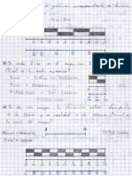 Escalas - Topografía Pag 3.pdf