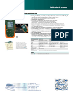 PRC30 Fo 2015 Es PDF