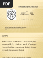 Download HEG by Cempaka Kesumaningtyas SN46860945 doc pdf