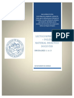 MATERIAL DIDÁCTICO UNIDADES 1 A 3 2017.pdf