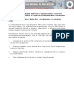 Evidencia_Presentacion_determinar_caracteristicas_ideales_carne_cerdo_principales_cortes