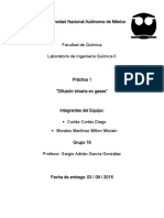 Difusio_n-binaria-en-gases.pdf
