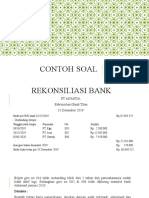 REKON BANK