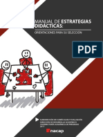 Manual-de-Estrategias.pdf
