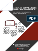 manual-de-actividades-version-digital.pdf