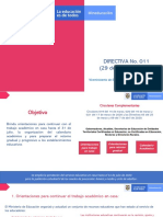 1. Presentación Directivas.pdf