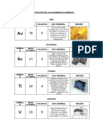 CLASIFICACIÓN DE LOS ELEMENTOS QUÍMICOS.docx