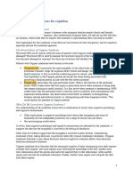Chapter 2 - PSYC226 PDF