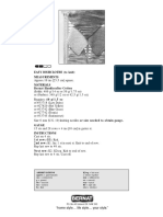 FP0047 MM - Bernat - DISHCLOTHS PDF