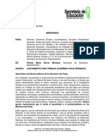 ALISTAMIENTO EDUCACION EN ALTERNANCIA 2020 - Que se envia a los EE