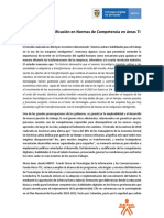 articles-145839_terminos_condiciones_certificacion_competencias_20200628