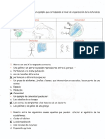 Guia 8 El Ecosistema