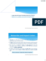 Geol_206_6.pdf