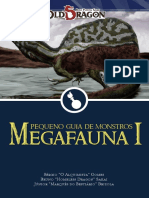 Pequeno Manal dos Monstros - Megafauna I (V.2018).pdf