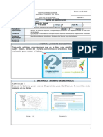 GUÍA DE APZ VIRTUAL CUARTO TRIMESTRE GUIA 2 (1) MODIFICADA