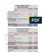 PC3 Ratios_Sesión_11.xlsx