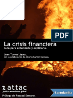 La crisis financiera. Guia para entender - Alberto Garzon Espinosa.pdf