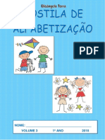 2apostila-alfabetização-silabas-simples-1ano.pdf