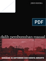 DalihPembunuhanMassal.pdf
