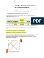 Ejercicio 3 - Unidad 2 - William Rodriguez