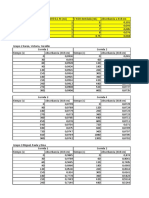 Datos Grupo 2