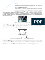 Examen Primer Parcial - Formato