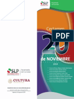 Certamen 20 Noviembre.pdf