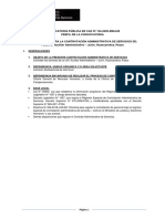 1367-124-2020 Auxiliar Administrativo Junin-Huancavelica-Pasco