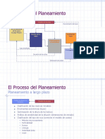 + 6 Proceso de Planeamiento PDF