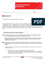 TALLER DBA 2 Comprensión de textos argumentativos.pdf