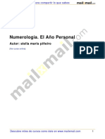 Stella Maris Piñeiro - Numerologia, El Año Personal.pdf
