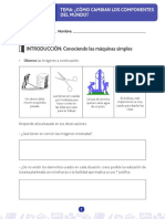 TALLER DBA 4 Cómo hacemos para duplicar nuestra fuerza.pdf