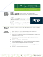 GUÍA DBA 3 La electricidad produce magnetismo...Puede el magnetismo producir electricidad.pdf