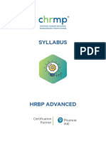 CHRMP_Advanced_India_Lite_V1.1.pdf