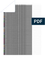 Рекомендации по моделям БП PDF