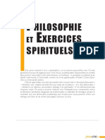 ex-spirituel.pdf