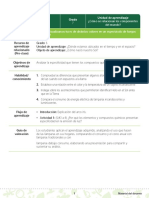 GUÍA DBA 3 Por qué visualizamos luces de distintos colores en un espectáculo de fuegos artificiales.pdf