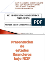 Capitulo 2 Estados financieros.pdf