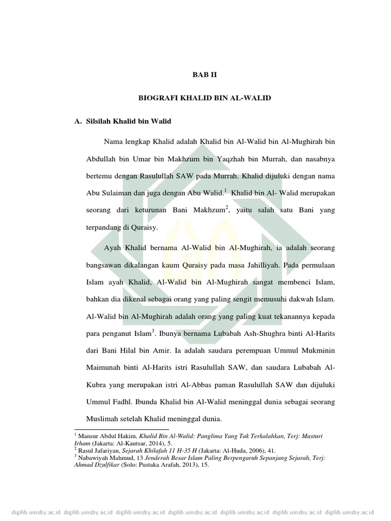 Bab 2 Pdf