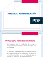 Diápositivas Proceso-Administrativo.pdf