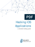 iOS_Hacking_Guide.pdf