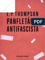 Thompson Versão Digital PDF