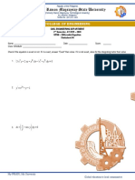 Midterm Worksheet 4