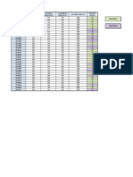 Notas pavimentos 2do parcial.pdf